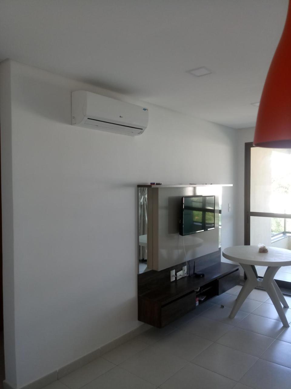 Carneiros Beach Resort Tamandare Ngoại thất bức ảnh