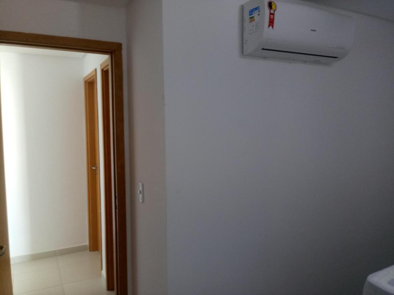 Carneiros Beach Resort Tamandare Ngoại thất bức ảnh