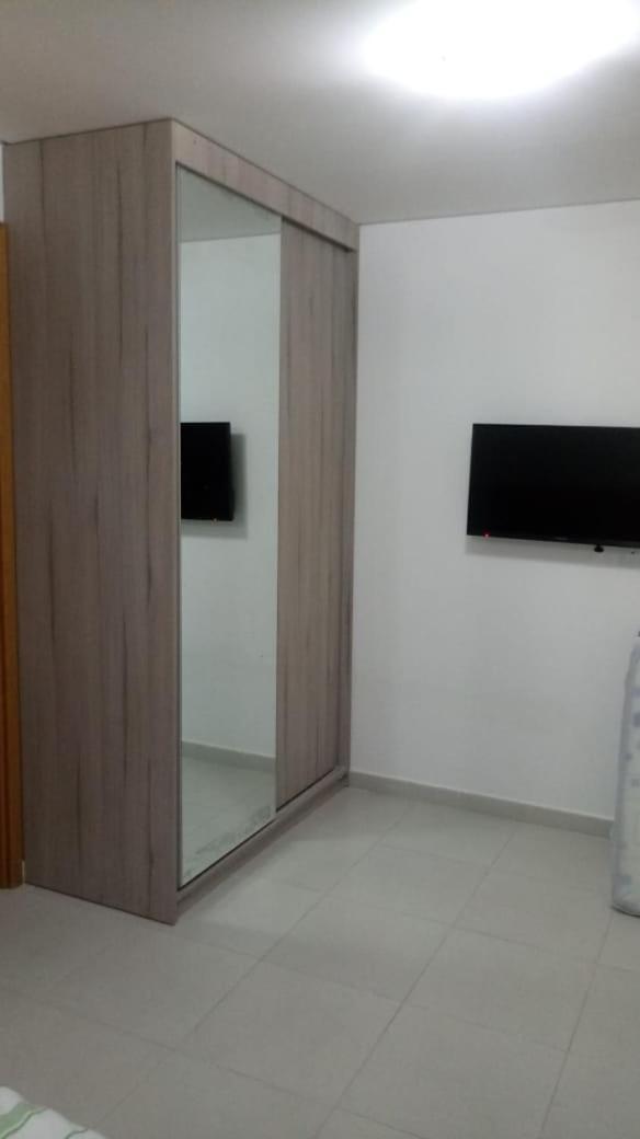 Carneiros Beach Resort Tamandare Ngoại thất bức ảnh