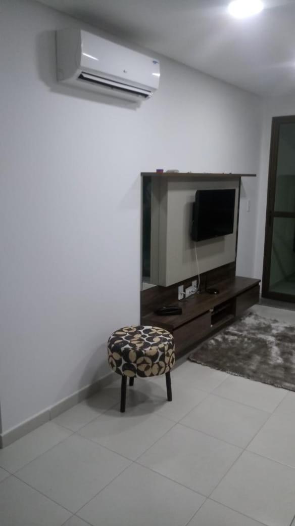 Carneiros Beach Resort Tamandare Ngoại thất bức ảnh